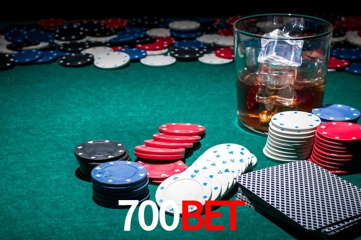 Basketball Betting 700bet