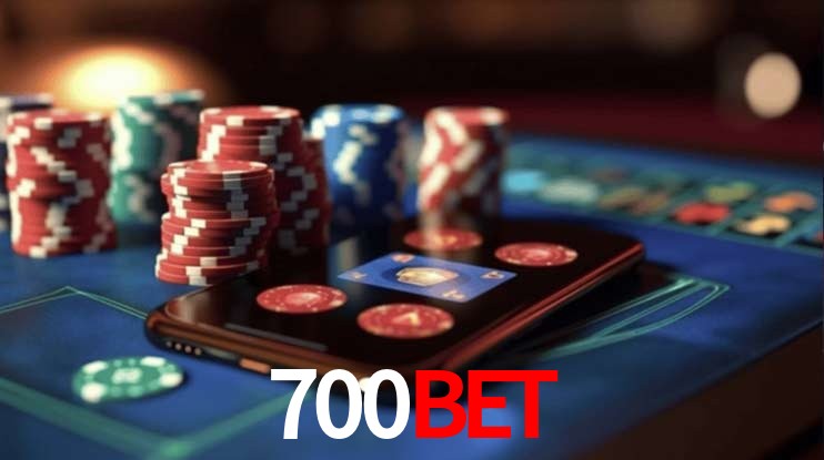 Sports Statistics 700bet