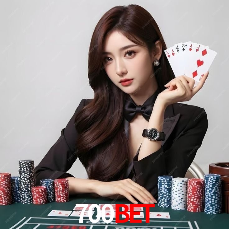 2FA Security 700bet