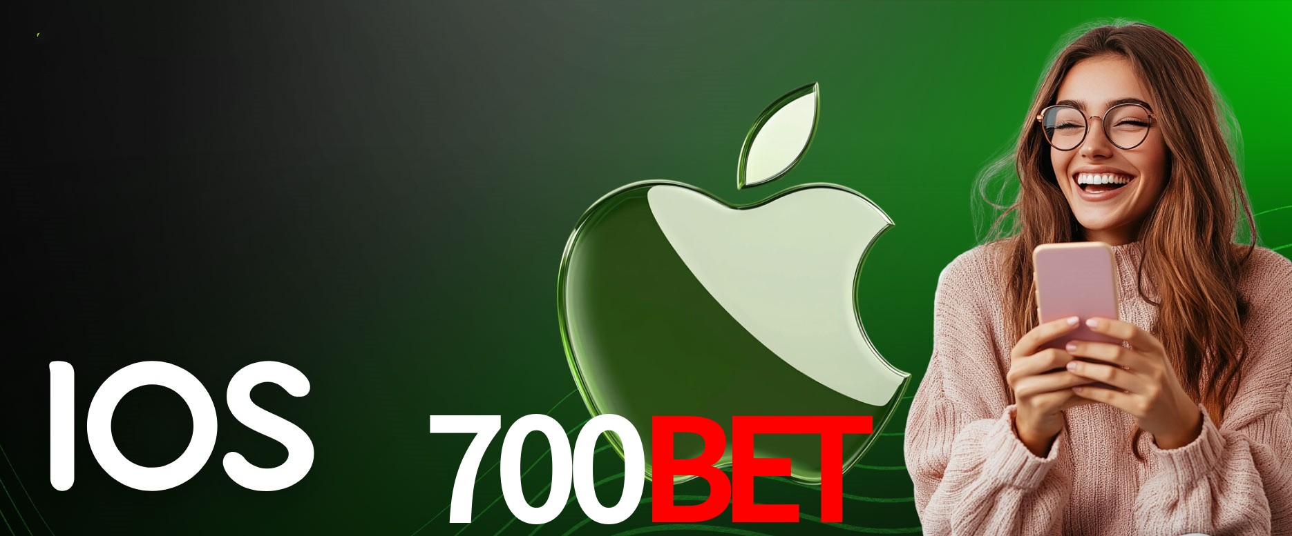 API Integration 700bet