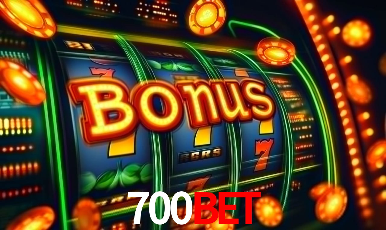 Roulette Table 700bet