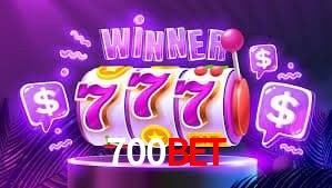 Sports Statistics 700bet