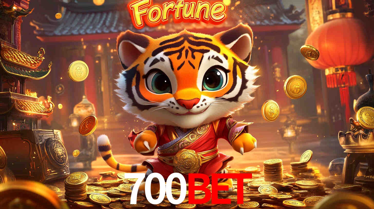 Descubra a Magia dos Jogos de Arcade no 700bet