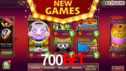 Roulette Table 700bet