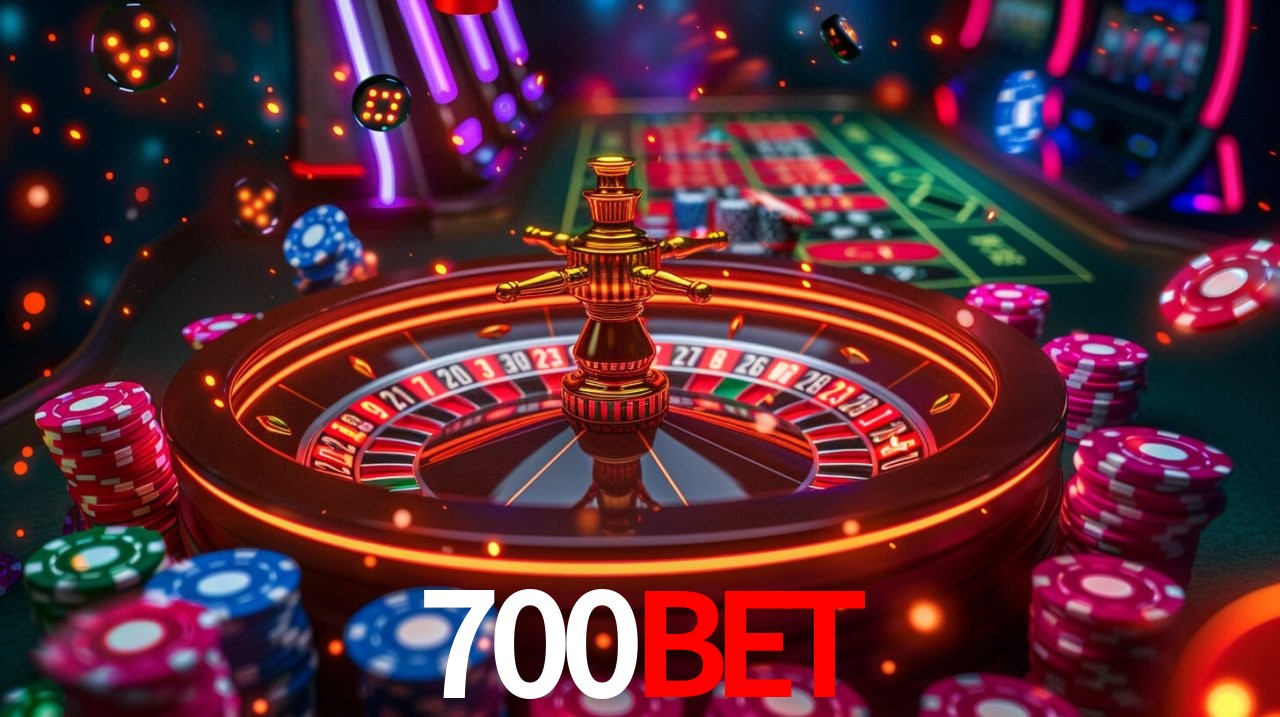 Aviator Game 700bet