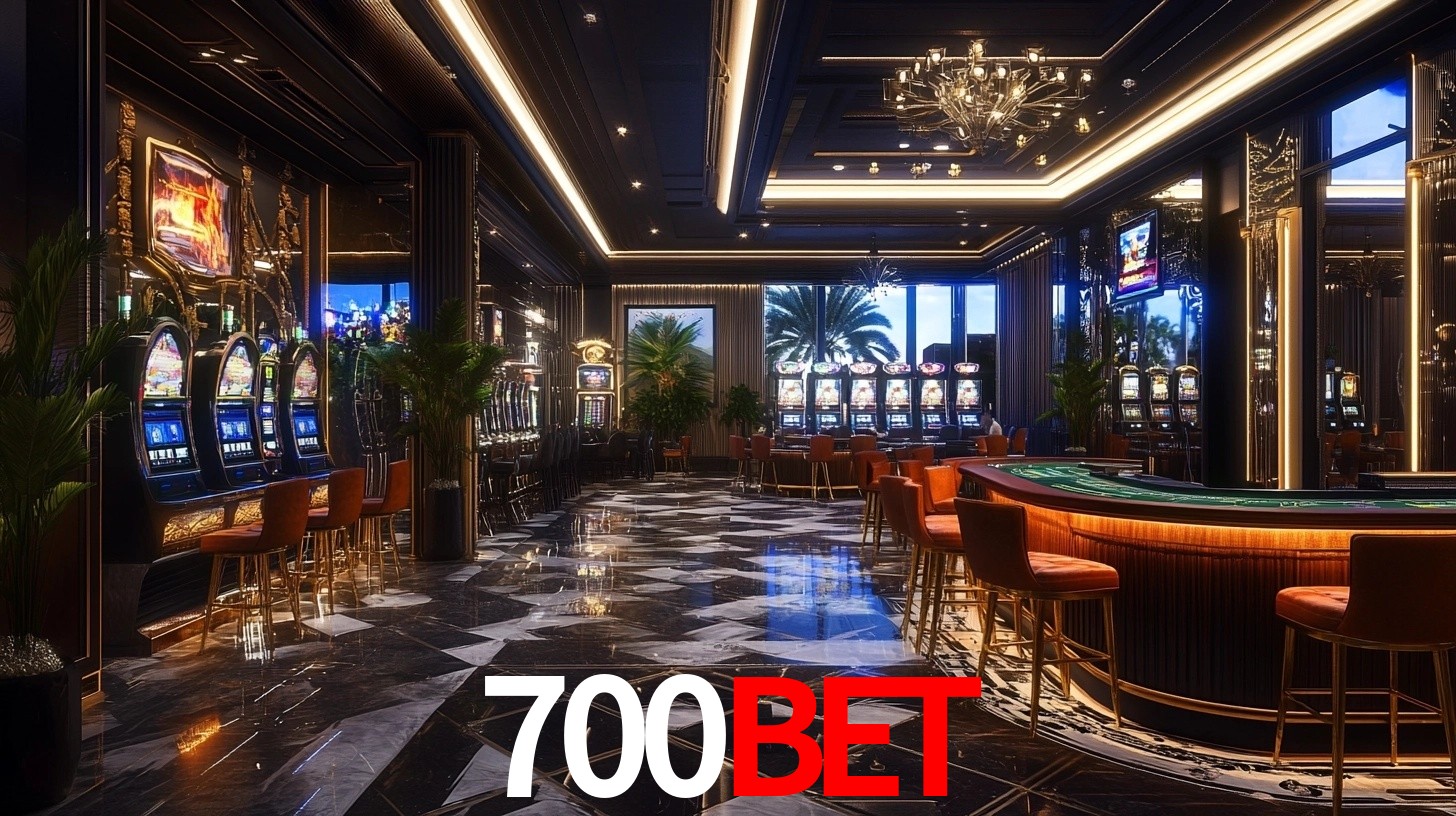 Daily Bonuses 700bet