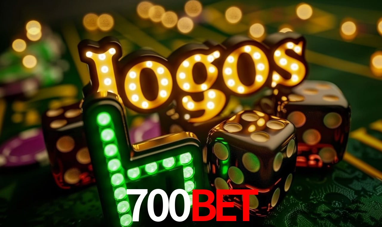 Bonus Features 700bet