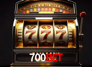 Descubra o Mundo do Cassino Online com 700bet