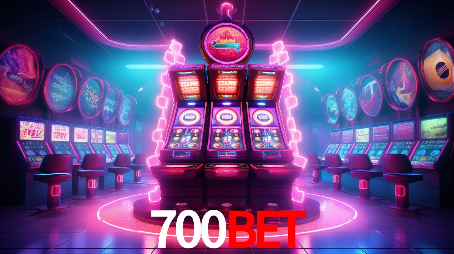 700bet - Caça-Níqueis Explosivo - 700bet.com