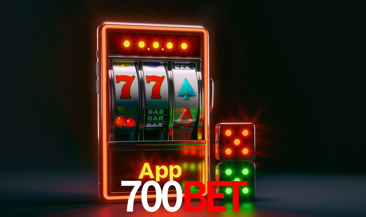 Game Statistics 700bet