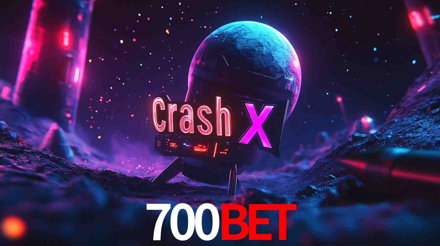 A Emoção da Loteria na 700bet: Uma Chance de Mudança de Vida