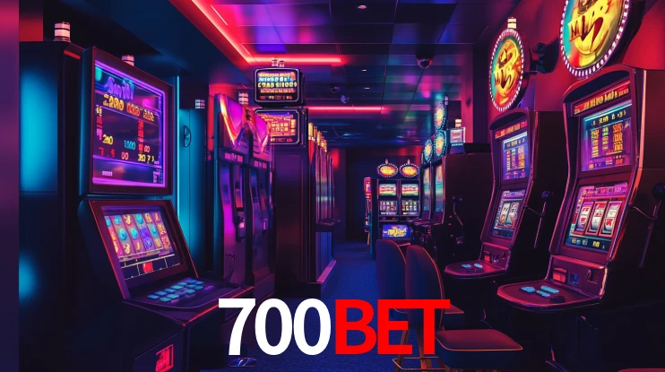 Ofertas Imperdíveis na 700bet: Promoções e Bônus Que Valem a Pena