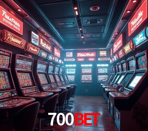 Security Systems 700bet