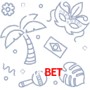 Inovações de Jogos na 700bet: O Futuro das Experiências Interativas