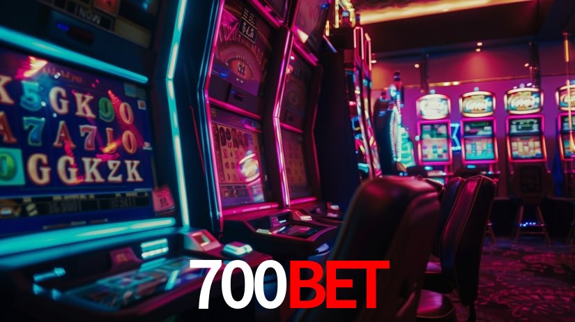 Weekend Specials 700bet