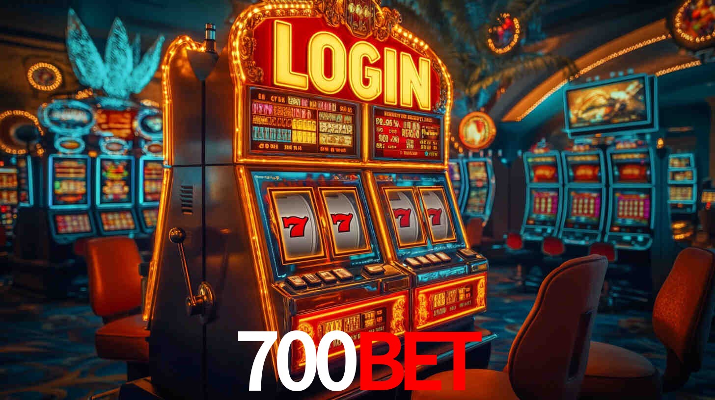 Tournaments 700bet