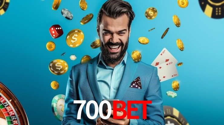 Game Statistics 700bet