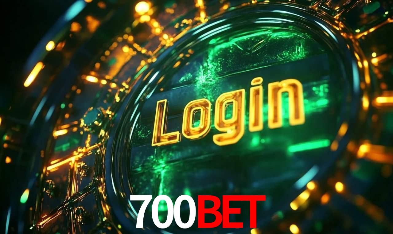 Premium Interface 700bet