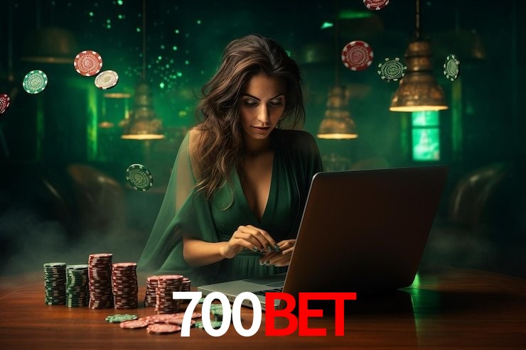Instant EasyPaisa 700bet