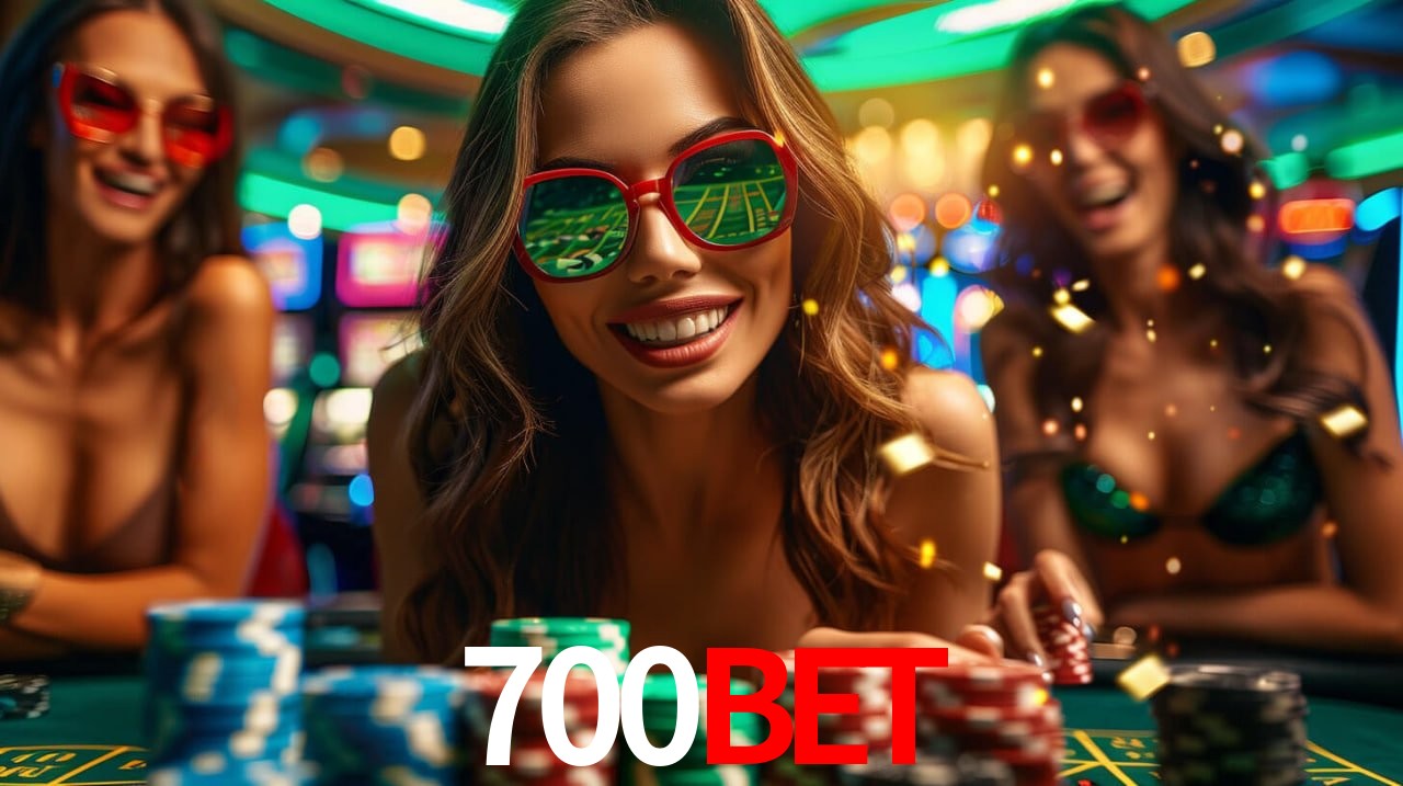 Football Betting 700bet