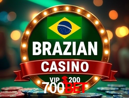 Seasonal Promotions 700bet