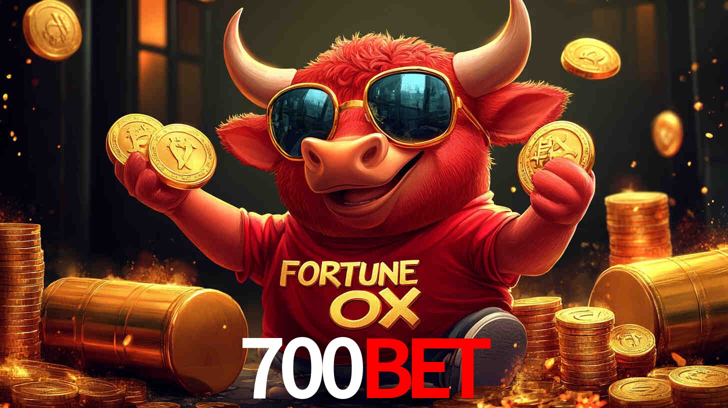 A Revolução dos Aplicativos de Jogos no 700bet