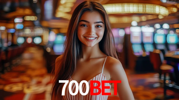 Programa VIP 700bet