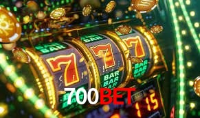 Exclusive Offers 700bet