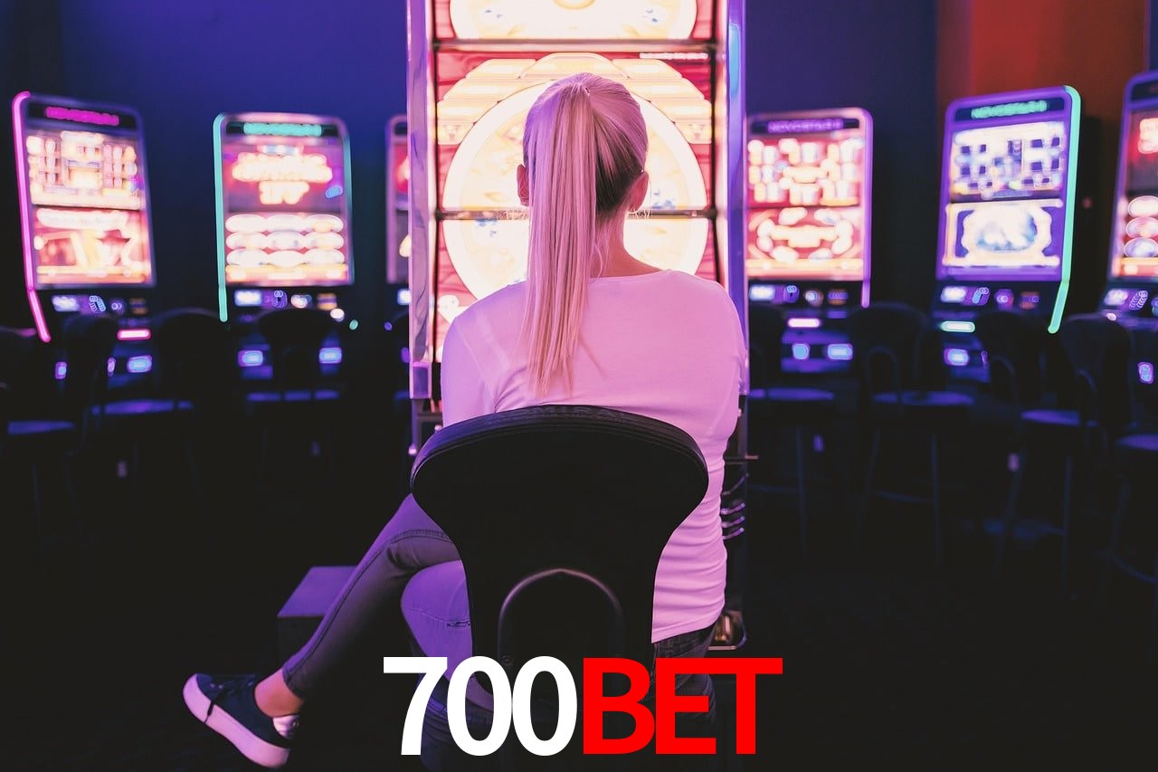 Player Reviews 700bet