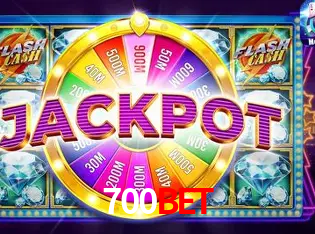 A Revolução dos Aplicativos de Jogos no 700bet