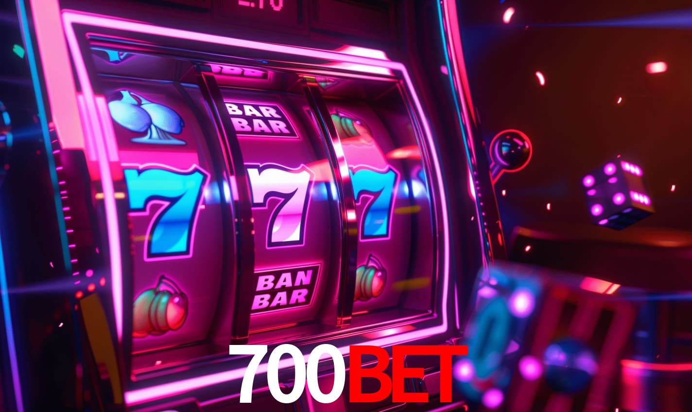 Explorando a Categoria de Eventos em Apostas na 700bet