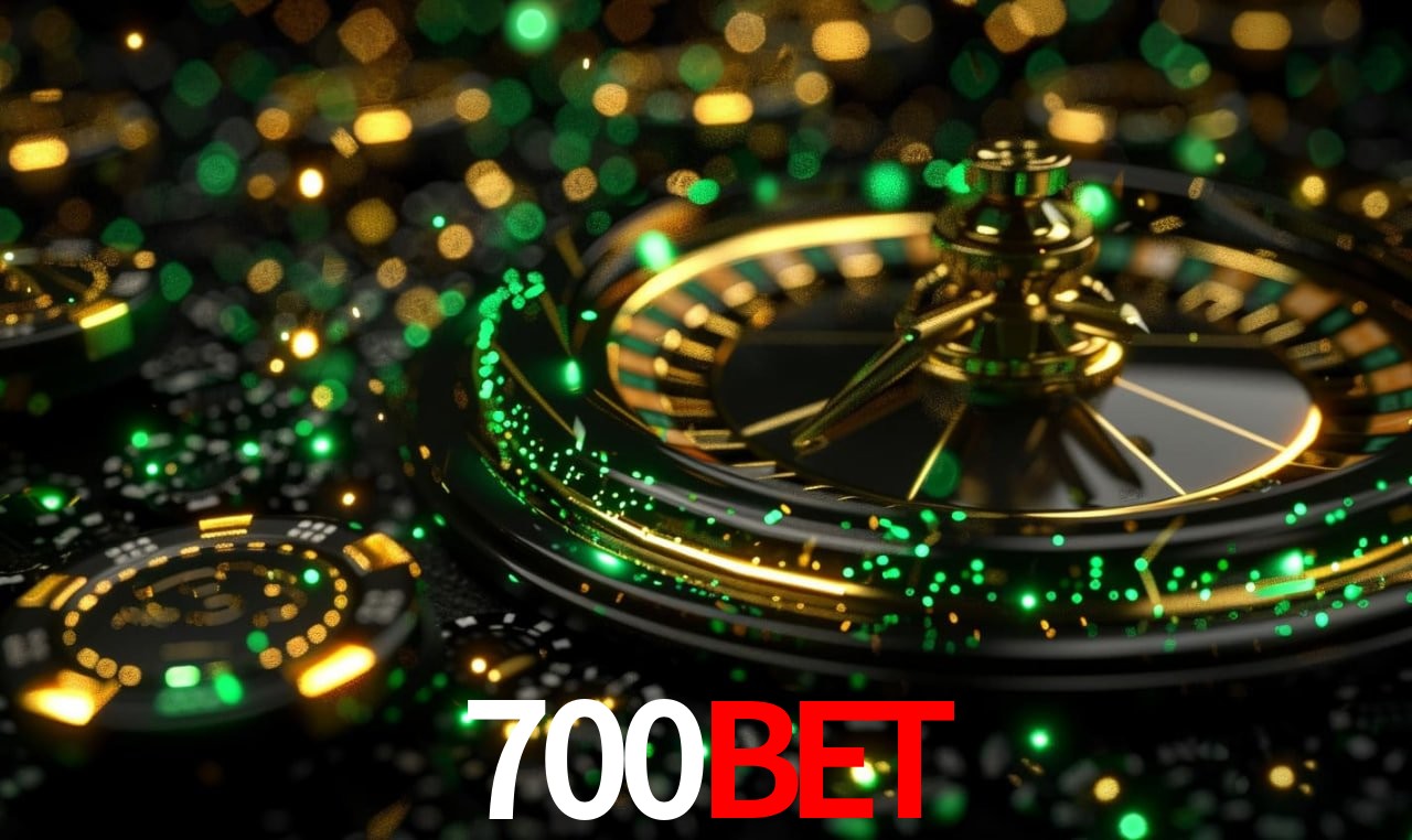 Flash Promotion 700bet