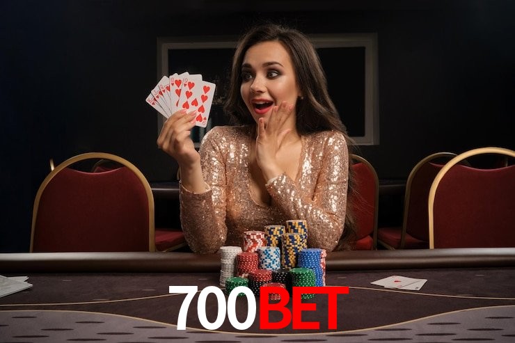 Spaceman Game 700bet
