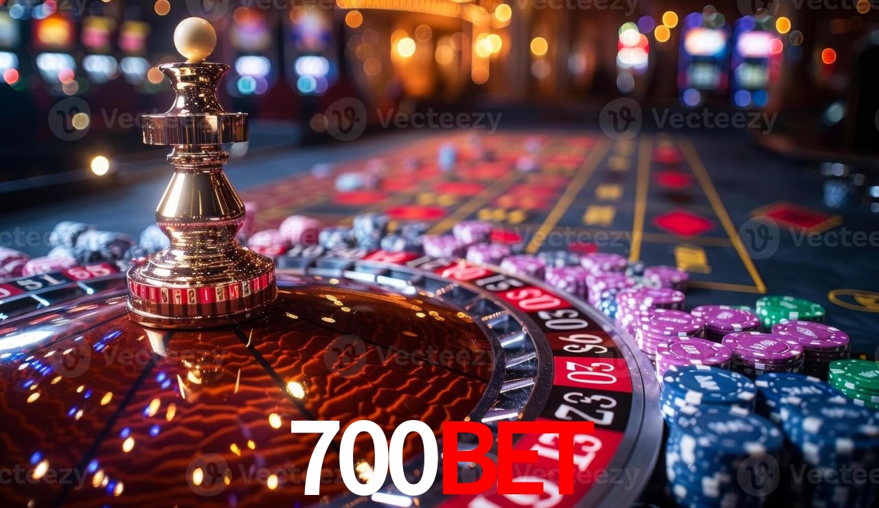 Flash Promotion 700bet