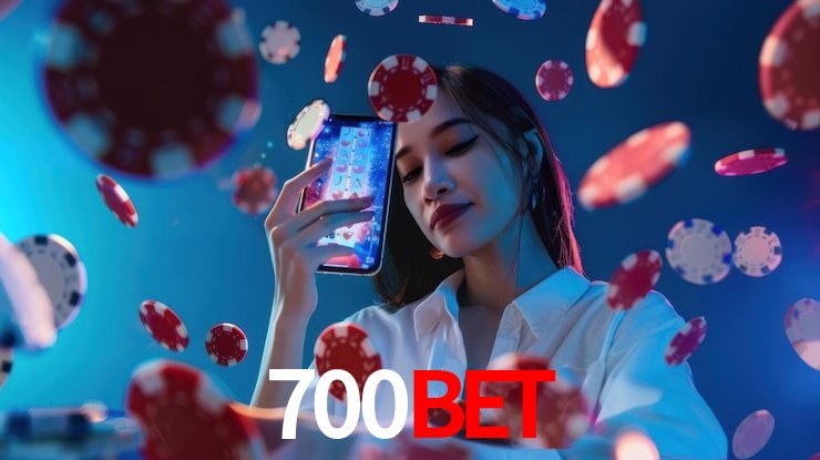Explorando a Categoria de Eventos em Apostas na 700bet