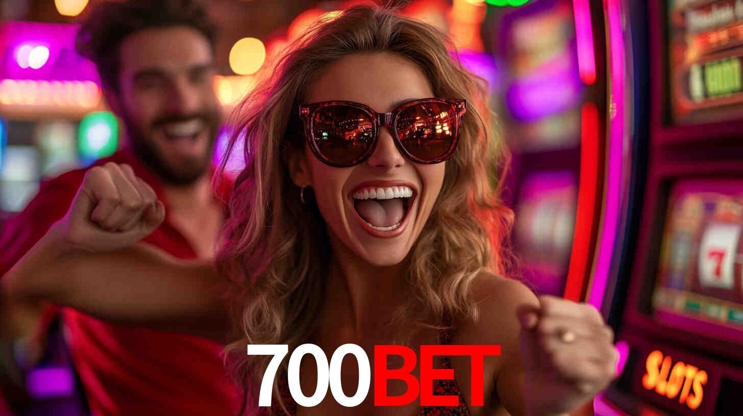 A Popularidade dos Caça-Níqueis no 700bet