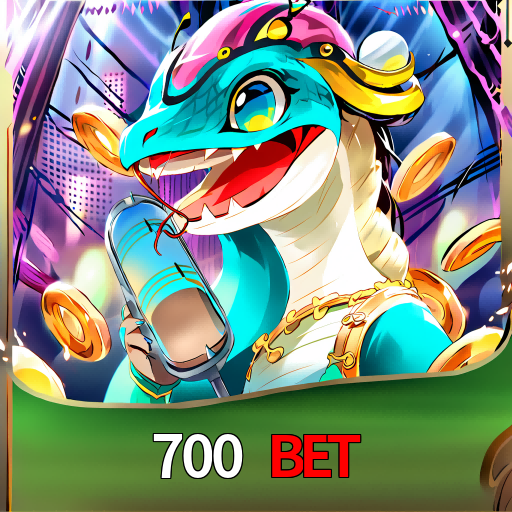  700 bet
